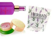 Beauty Bests For Your Travel Toiletry Kit