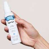 End Your Nighttime Routine With Beauty Products That Will Help You Sleep Through The Night