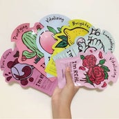 Crowd-Pleasing Stocking Stuffers You Can Buy On Amazon