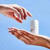 Beekman 1802 Products On QVC