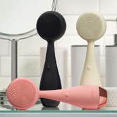 Cyber Monday Beauty Deals