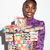 Cyber Monday Deals On Nordstrom