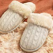 Cyber Monday Deals On Amazon