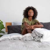 Cyber Monday Home Deals