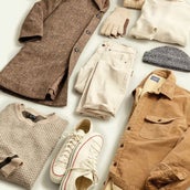 We Found The Best Sales And Deals For Men To Shop This Cyber Monday