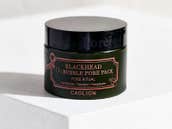 Blackhead Removal Products
