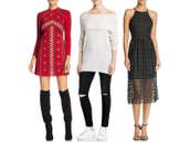 Bloomingdale's Friends and Family Picks