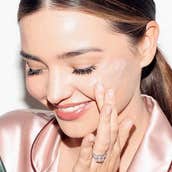 Brightening Face Masks