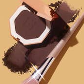 We Found The Best Bronzers For Women Of Color, According To Reviews