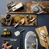 10 Cute Charcuterie Boards for Hosting Parties Like a Pro