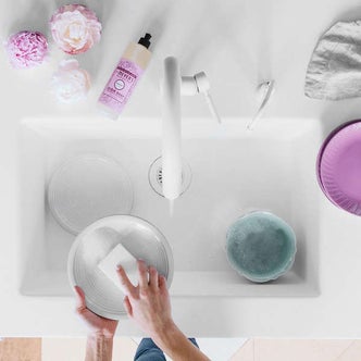 How To Skip The Grocery Store Lines And Score The Best Cleaning Products