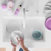 How To Skip The Grocery Store Lines And Score The Best Cleaning Products