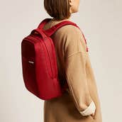 Commuter Backpacks