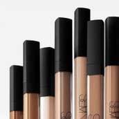 Concealers For Acne