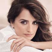 Concealers For Mature Skin