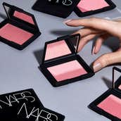 Cult Beauty Products