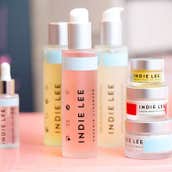 Cult Facial Cleansers