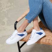 Cyber Monday Staff Picks