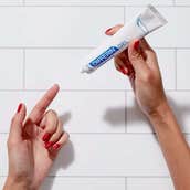 Cystic Acne Treatments