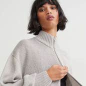 Deals You Haven't Seen