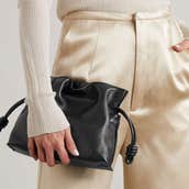 Designer Trend Handbags