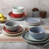 Dinnerware Sets