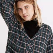 Casual Dresses With Sleeves