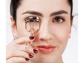 Under $10 Eyelash Curlers That Will Make Your Lashes Stand Out