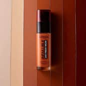 Drugstore Foundations For Dark Skin