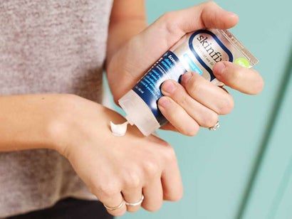 10 Affordable Hand Creams to Restore Moisture and Prevent Aging