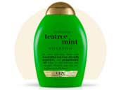 Drugstore Moisturizing Shampoos