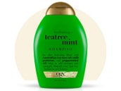 Hydrate and Nourish Your Locks With These Affordable Moisturizing Shampoos