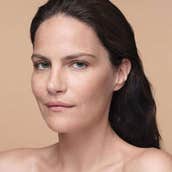 Drugstore Retinol Creams