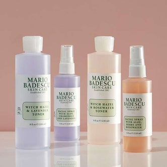 Affordable Beauty Products With Life-Changing Results