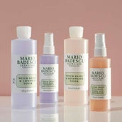 Affordable Beauty Products With Life-Changing Results