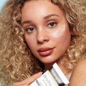 Drugstore Sunscreens