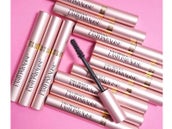 Our Favorite Waterproof Mascaras To Pick Up From The Drugstore