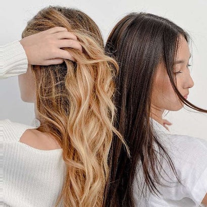 A Quick-Fix Solution For Better Second-Day Hair