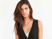 Dry Shampoos for Dark Hair