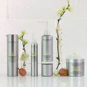 Eco-Friendly Beauty Brands