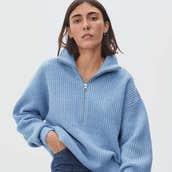 October Staff Favorites