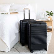 Meet The 10 Gifts Our Staff Is Wishing For Most This Year