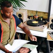 Editor's Gift Guide: Men's Edition