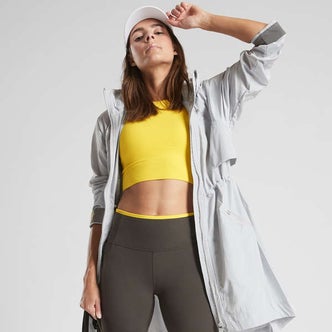 Our Deal-Savvy Digital Marketing Manager Just Shared Her Favorite Summer Steals