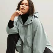 Everlane Staff Favorites