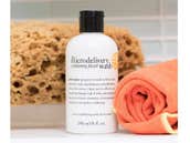 How To Remove Dry, Rough Patches From Your Easily Irritated Skin