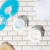 Gentle, Soothing, Non-Irritating Eye Creams For Sensitive Skin