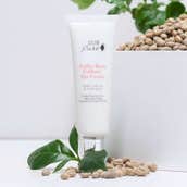 Eye Creams On Amazon