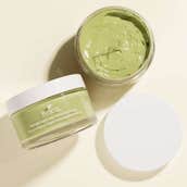 Face Masks For Oily Skin