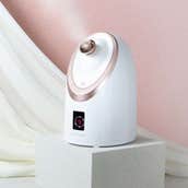 Facial Steamers